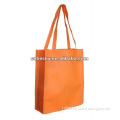 LongGang best sale plain non woven tote bag